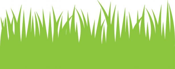 grass cutting logos
